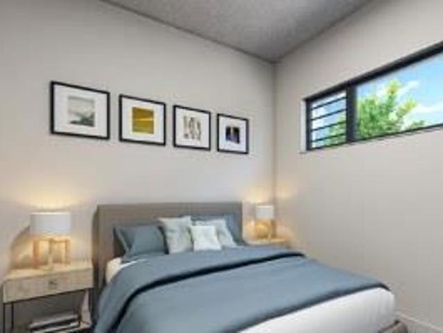 Apartment for rent in Pretoria, City of Tshwane Metropolitan Municipality
