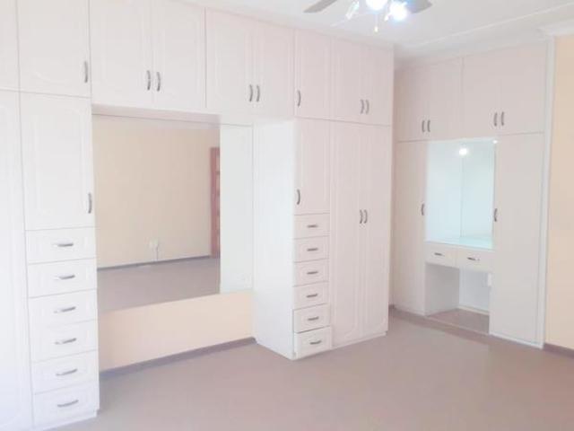 Apartment for sale in Westonaria, Gauteng