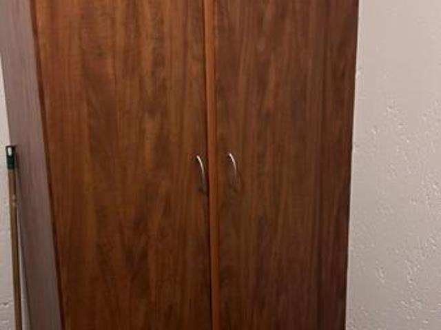 Apartment for sale in Tlhabane, North West