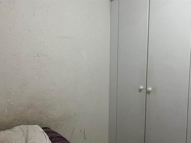 Apartment for sale in Tlhabane, North West
