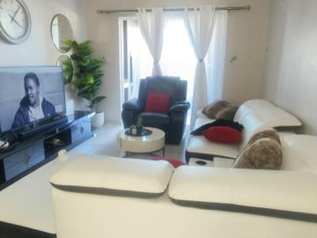 Apartment for sale in Tlhabane, North West