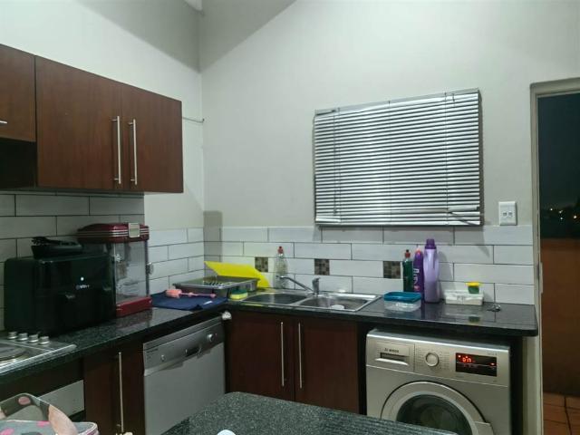 Apartment for sale in Tlhabane, North West