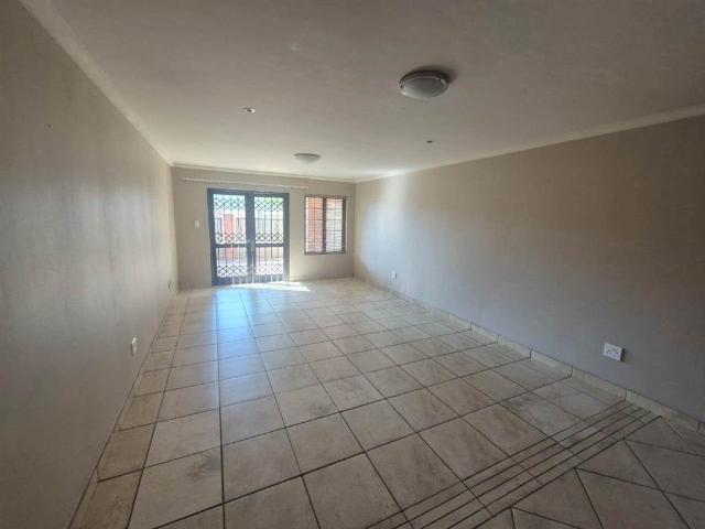 Apartment for sale in Tlhabane, North West