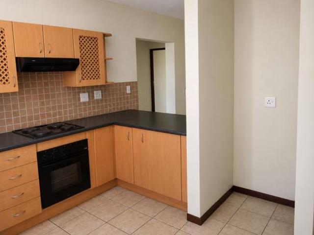 Apartment for sale in Tlhabane, North West