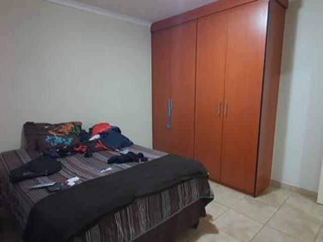 Apartment for sale in Tlhabane, North West