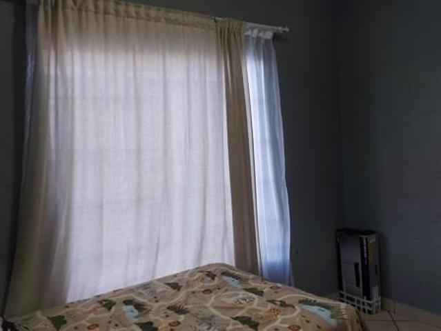 Apartment for sale in Tlhabane, North West