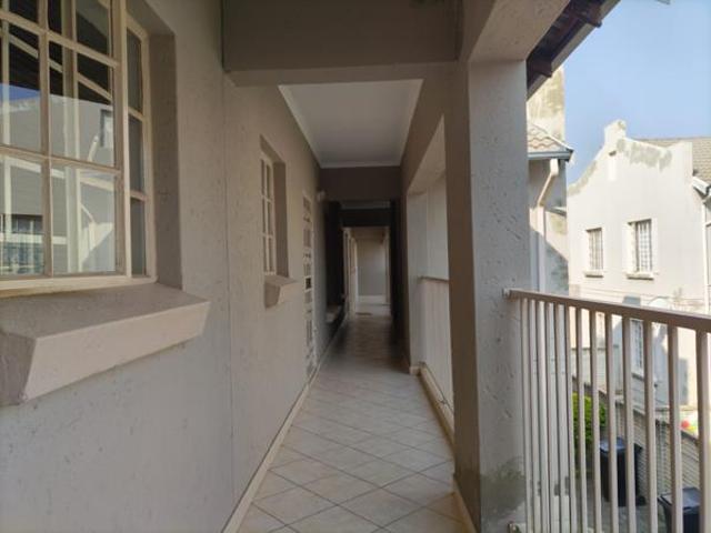 Apartment for sale in Tlhabane, North West
