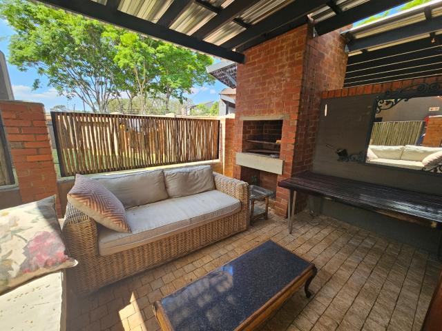 Apartment for sale in Tlhabane, North West