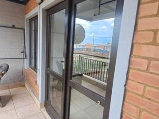 Apartment for rent in Tlhabane, North West