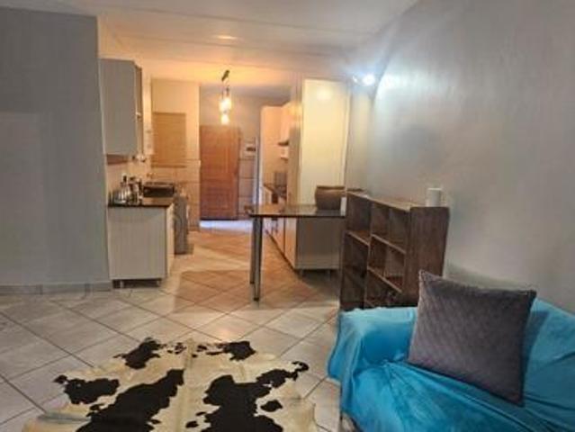 Apartment for sale in Tlhabane, North West