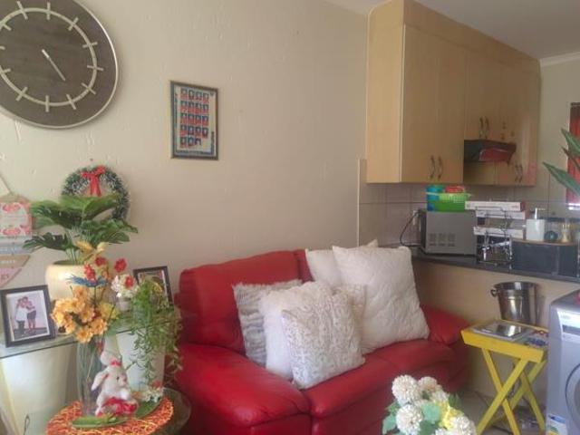 Apartment for sale in Tlhabane, North West