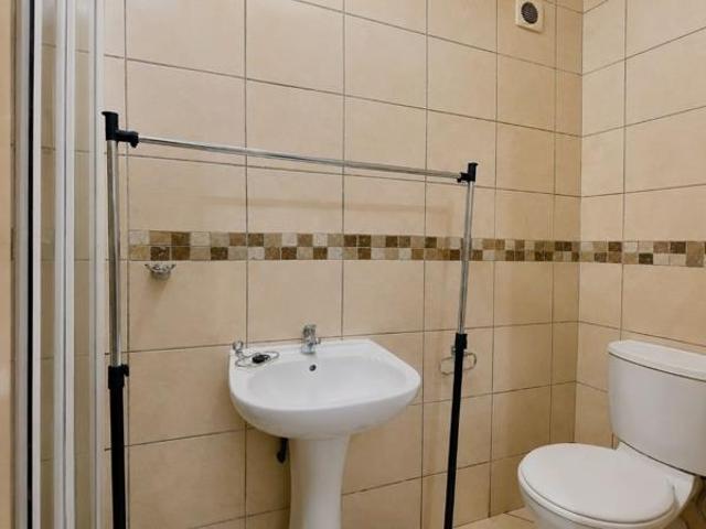Apartment for sale in Tlhabane, North West