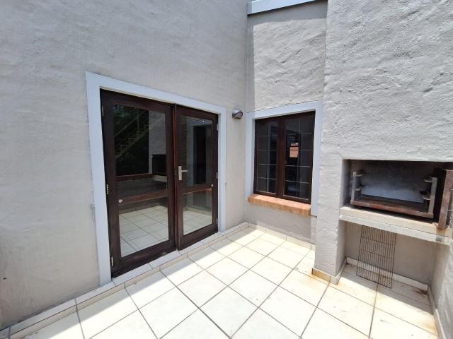 Apartment for rent in Tlhabane, North West