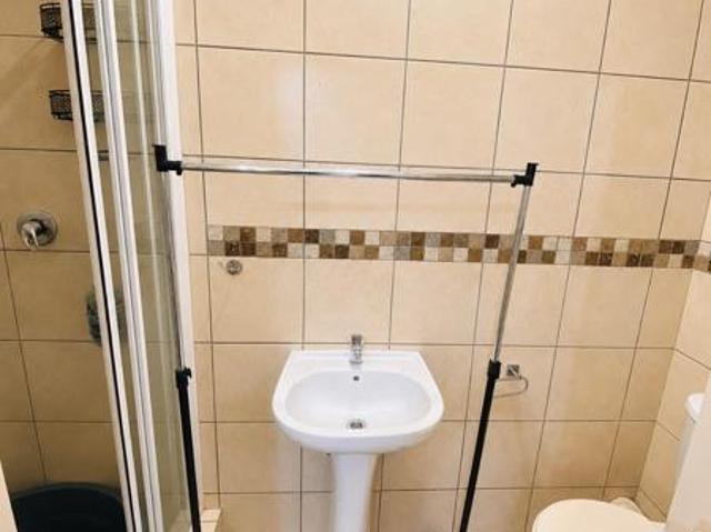 Apartment for sale in Tlhabane, North West