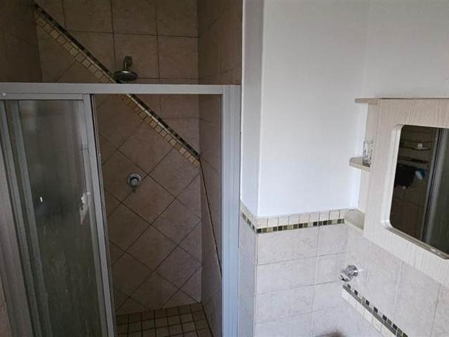 Apartment for sale in Tlhabane, North West