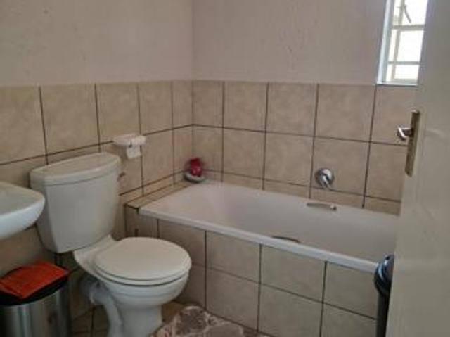 Apartment for sale in Tlhabane, North West