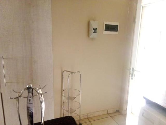 Apartment for sale in Tlhabane, North West