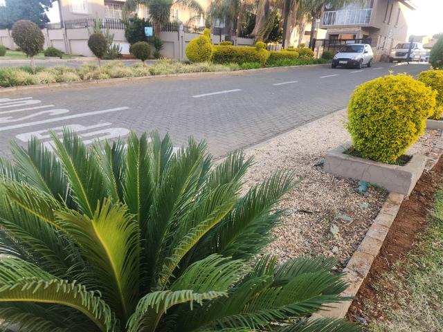 Apartment for sale in Tlhabane, North West