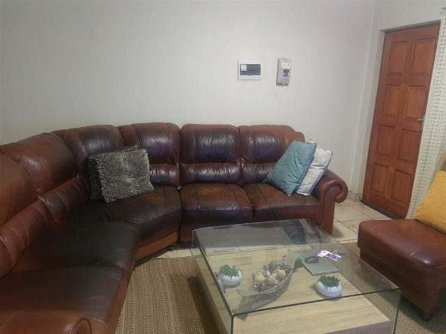Apartment for sale in Tlhabane, North West