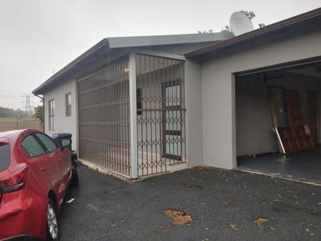 Apartment for rent in Vosloorus, Gauteng