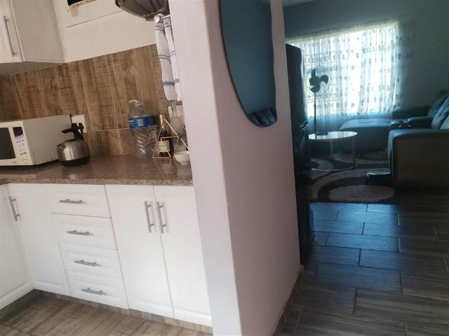 Apartment for sale in Durban, Kwazulu-natal