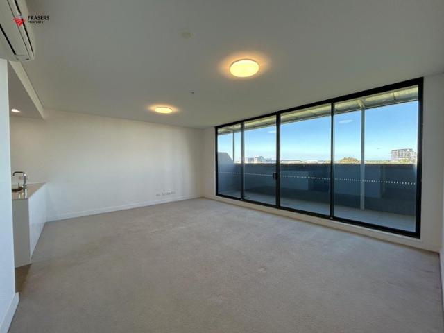 Apartment for rent in St George, Sydney