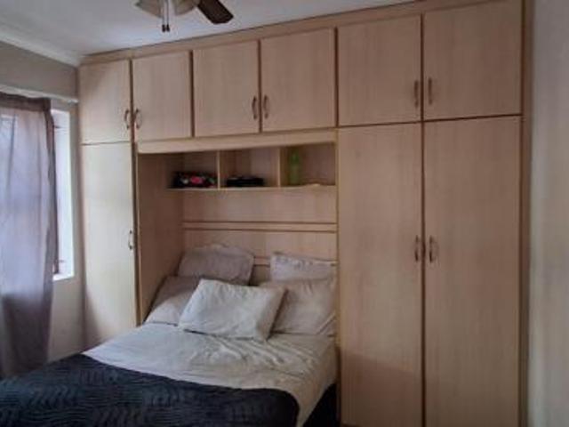 Apartment for sale in Tongaat Beach, Kwazulu-natal