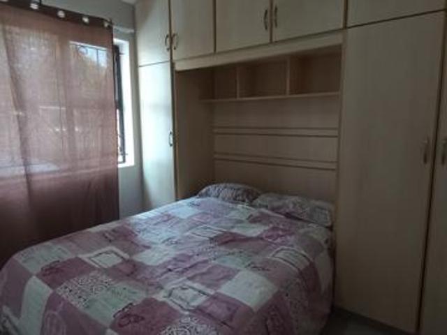 Apartment for sale in Tongaat Beach, Kwazulu-natal