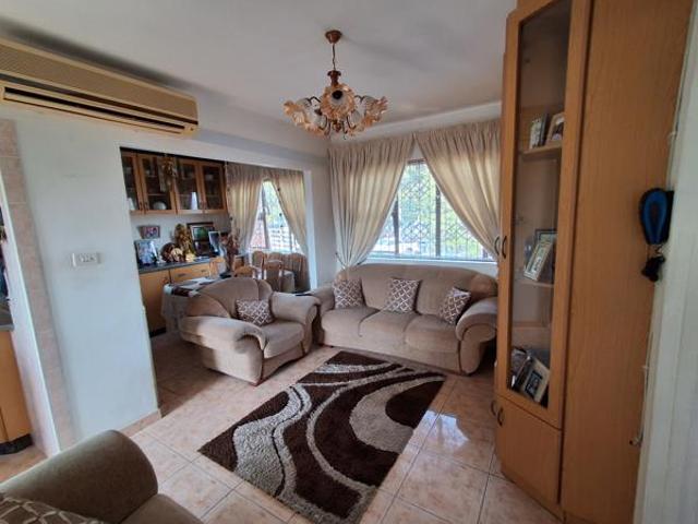 Apartment for sale in Tongaat Beach, Kwazulu-natal