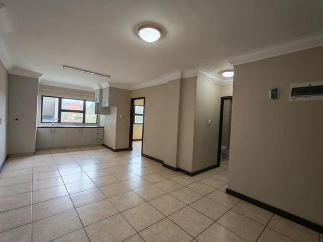 Apartment for sale in Tongaat Beach, Kwazulu-natal