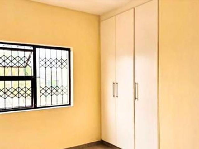 Apartment for sale in Tongaat Beach, Kwazulu-natal