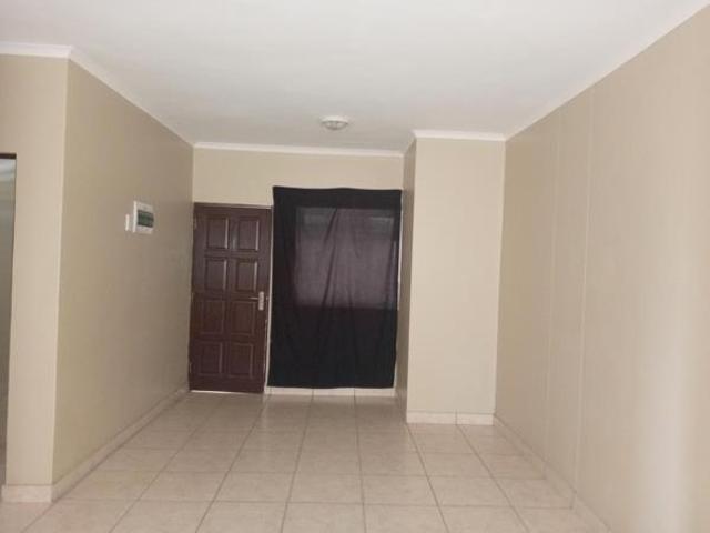 Apartment for rent in oThongathi, eThekwini Metropolitan Municipality