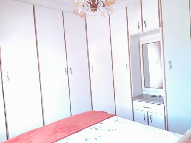 Apartment for sale in Tongaat Beach, Kwazulu-natal
