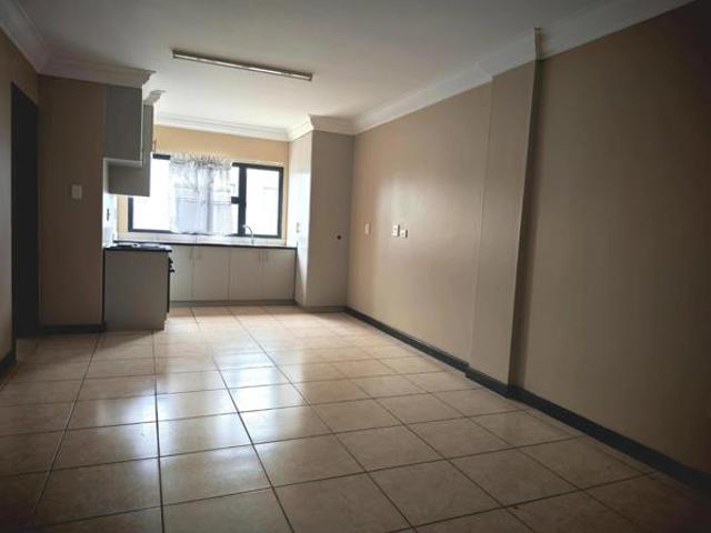 Apartment for rent in Tongaat Beach, Kwazulu-natal