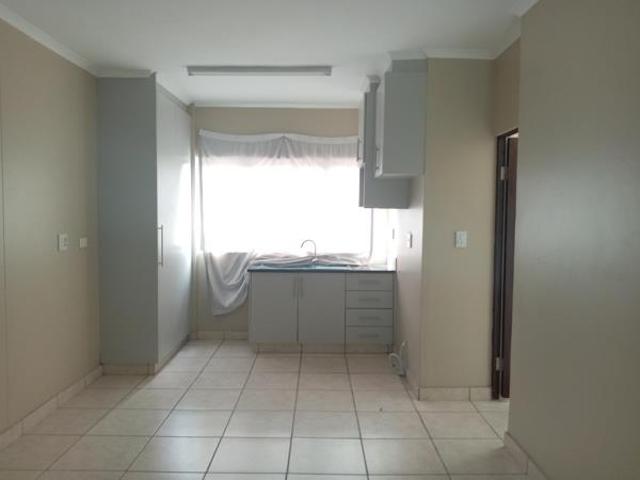 Apartment for sale in oThongathi, eThekwini Metropolitan Municipality