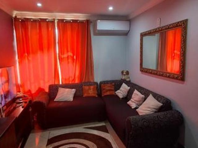 Apartment for sale in Tongaat Beach, Kwazulu-natal
