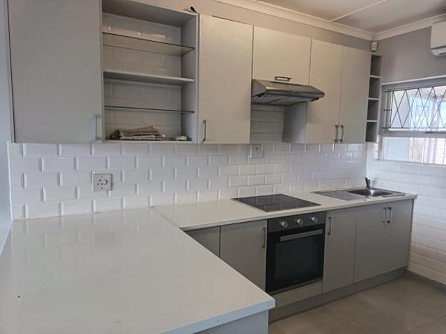 Apartment for rent in Cape St Francis, Eastern Cape