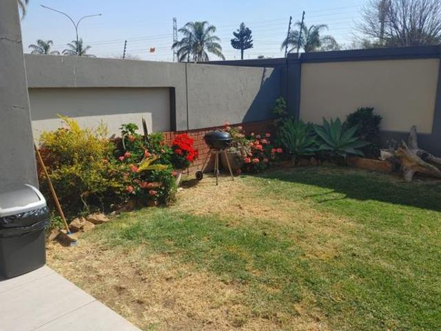 Apartment for rent in Cape St Francis, Eastern Cape