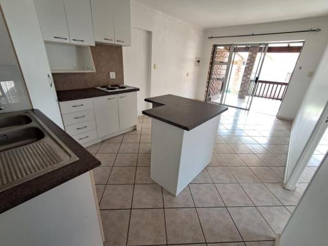 Apartment for rent in Cape St Francis, Eastern Cape