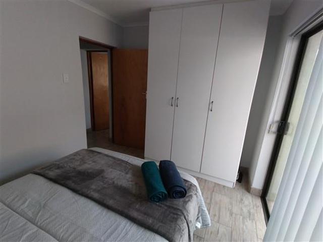 Apartment for sale in Cape St Francis, Eastern Cape