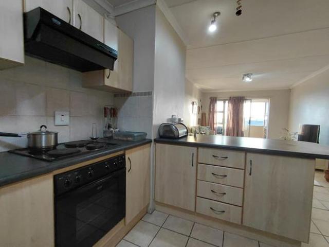 Apartment for sale in Jeffreys Bay, Eastern Cape