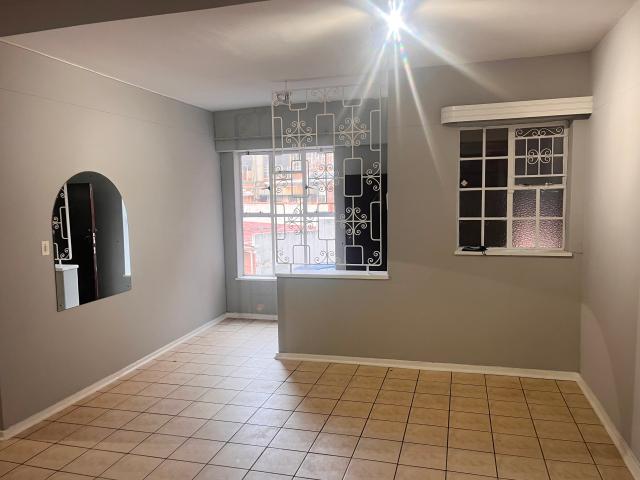 Apartment for sale in Vosloorus, Gauteng