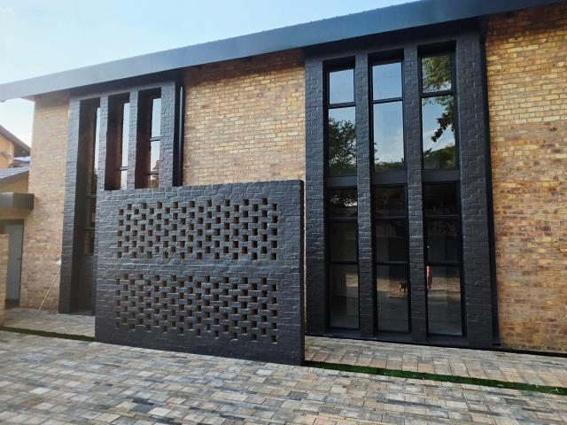 Apartment for rent in Waverley, Pretoria