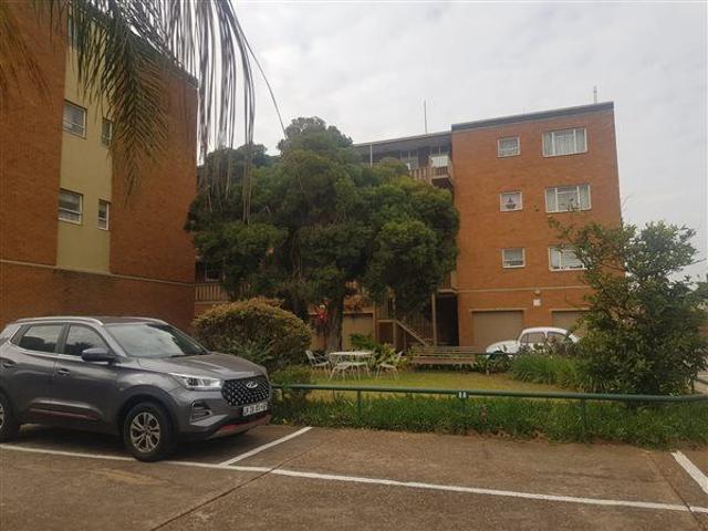 Apartment for rent in Pretoria