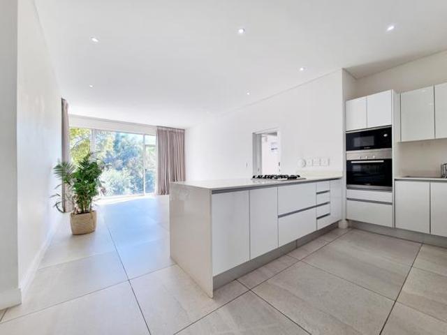 Apartment for rent in Vosloorus, Gauteng