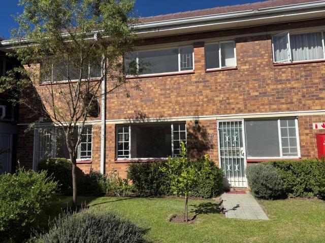 Apartment for rent in Vosloorus, Gauteng