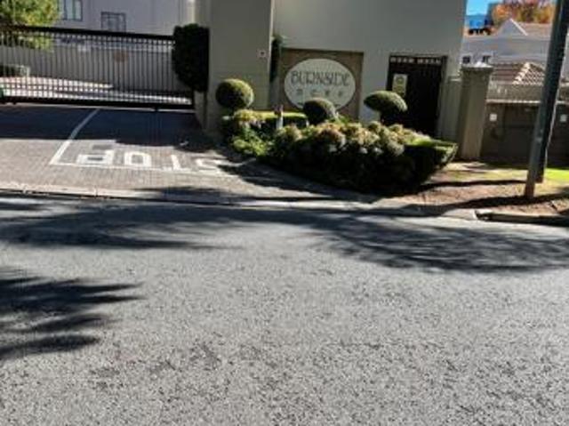 Apartment for rent in Vosloorus, Gauteng