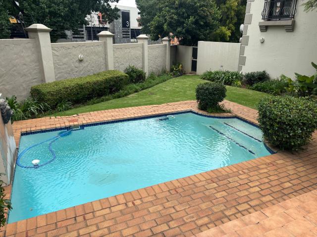 Apartment for rent in Vosloorus, Gauteng