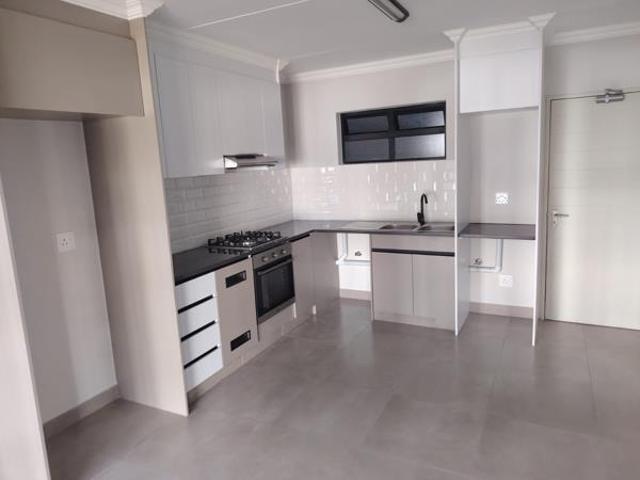 Apartment for rent in Waterkloof, Gauteng