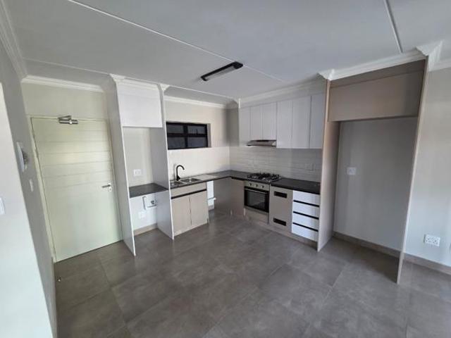 Apartment for rent in Waterkloof, Gauteng